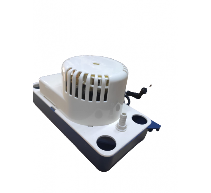 KLİMA DRENAJ POMPASI SALON TİPİ 1.1 LT